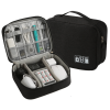 Organizer bag Partizan Tactical OB-1 Black