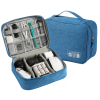 Organizer bag Partizan Tactical OB-1 Blue