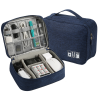 Organizer bag Partizan Tactical OB-1 Navy Blue