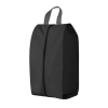 Shoe Storage Bag Partizan Tactical SSB-2 XL Black