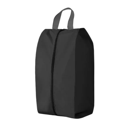 Shoe Storage Bag Partizan Tactical SSB-2 XL Black