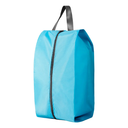 Shoe Storage Bag Partizan Tactical SSB-2 XL Light Blue