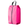 Shoe Storage Bag Partizan Tactical SSB-2 XL Rose Red