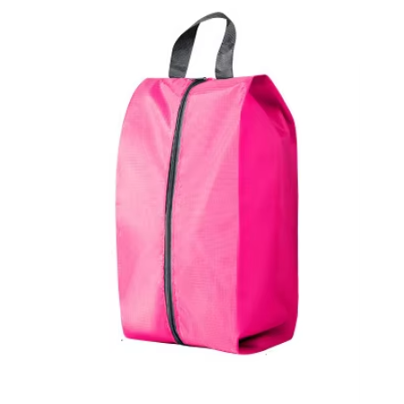 Shoe Storage Bag Partizan Tactical SSB-2 XL Rose Red