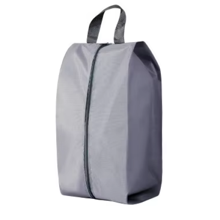 Shoe Storage Bag Partizan Tactical SSB-2 XL Grey