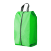 Shoe Storage Bag Partizan Tactical SSB-2 XL Green