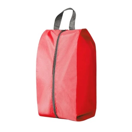 Shoe Storage Bag Partizan Tactical SSB-2 XL Red