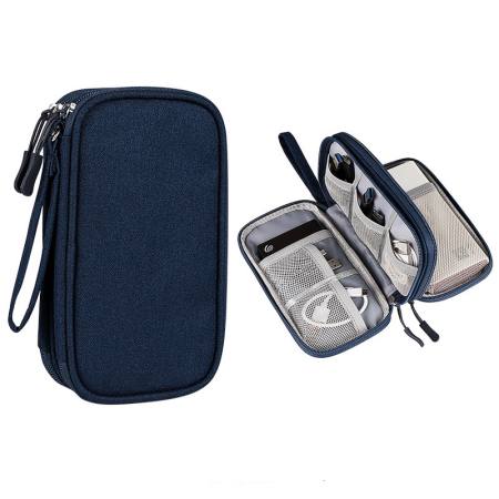 Organizer bag Partizan Tactical OB-2 Blue