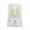 Shoe Storage Bag Partizan Tactical SSB-1 L White
