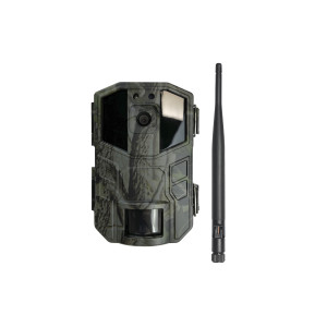 Ork Hunter HC-1 4G Camera