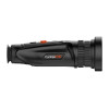 ThermTec Cyclops CP670D
