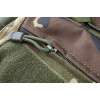Taktická ledvinka Partizan Tactical Waist Woodland.