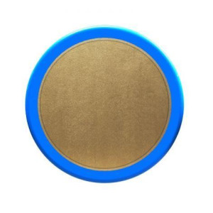 Baterie s ochranou Xtar 18650, 3500mAh Li-ion, 3,7V