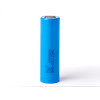 Baterie 21700 Samsung 5000mAh 3.6V-3.7V Li-Ion
