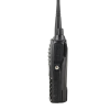 Radio Baofeng UV-82