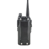 Radio Baofeng UV-82
