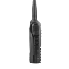 Radio Baofeng UV-82