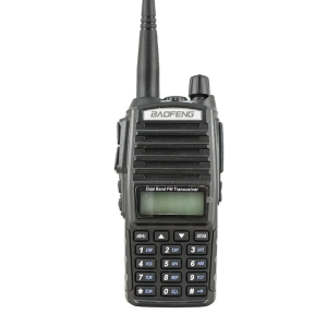 Radio Baofeng UV-82