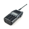 Radio Baofeng UV-82