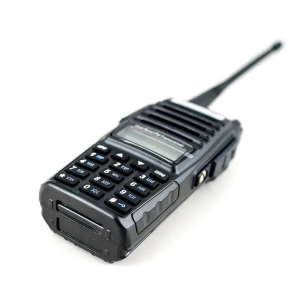 Radio Baofeng UV-82