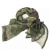 Maskovací šátek Partizan Tactical Masking Scarf Camo