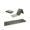 Tepla spaci podlozka Partizan Tactical Sleeping pad SP 1 Green