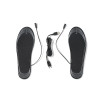 Vyhřívané vložky na USB napájení Heated Insole