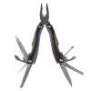 Multifunkcni nastroj Mil-Tec Olive
