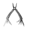 Multifunkční nástroj Partizan Tactical Tool set 1