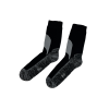 Taktické voděodolné ponožky Partizan Tactical Velikost: XL