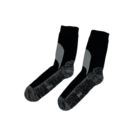 Taktické voděodolné ponožky Partizan Tactical Velikost: XL