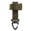 Takticka karabinka s popruhem Partizan Tactical HBN 2 Coyote