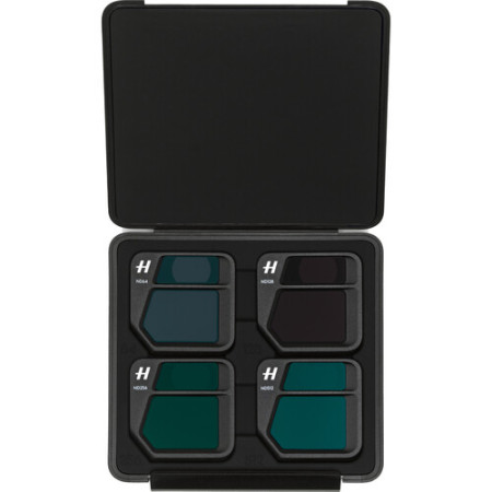 DJI Mavic 3 ND Filters Set (ND64/128/256/512)