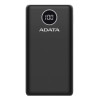ADATA P20000QCD Power Bank 20000mAh cerna