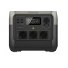 EcoFlow RIVER 2 Pro 768 Wh