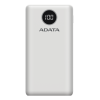 ADATA P20000QCD Power Bank 20000mAh bila