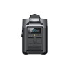EcoFlow Smart Generator (Dual Fuel)