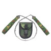 Ruční řetězová pila (CSS-33T Camo)