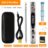 Pro Max Kit SI012 Pájecí KIT s hrotem T12-B2