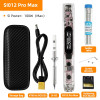 Pro Max Kit SI012 Pájecí KIT s hrotem SI-B2