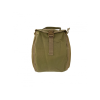 Obal na přepravu helmy Partizan Tactical HM Bag 11 Coyote