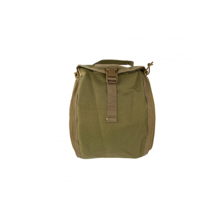 Obal na přepravu helmy Partizan Tactical HM Bag 11 Coyote