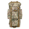 Velký taktický batoh 65 L Partizan Tactical (BPT10-65) Camo