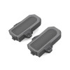 Aquila16 Exclusive Battery 650mAh (2PCS)