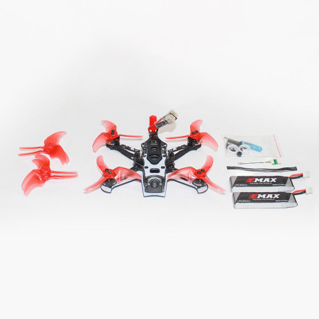 Tinyhawk III Plus Freestyle BNF Analog