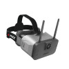 EMAX Transporter II HD FPV Goggle