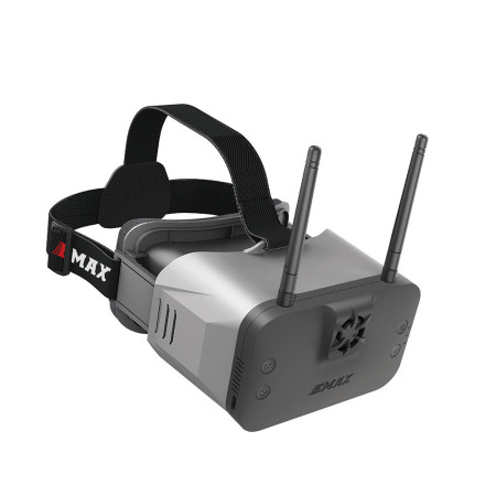 EMAX Transporter II HD FPV Goggle