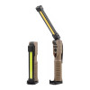 Nabijeci venkovni svitilna Myers Power FDL-223 Coyote