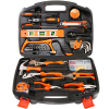 Home Tool Kit (Hkit H-106)