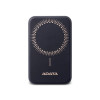 ADATA Magnetická powerbanka R050 black